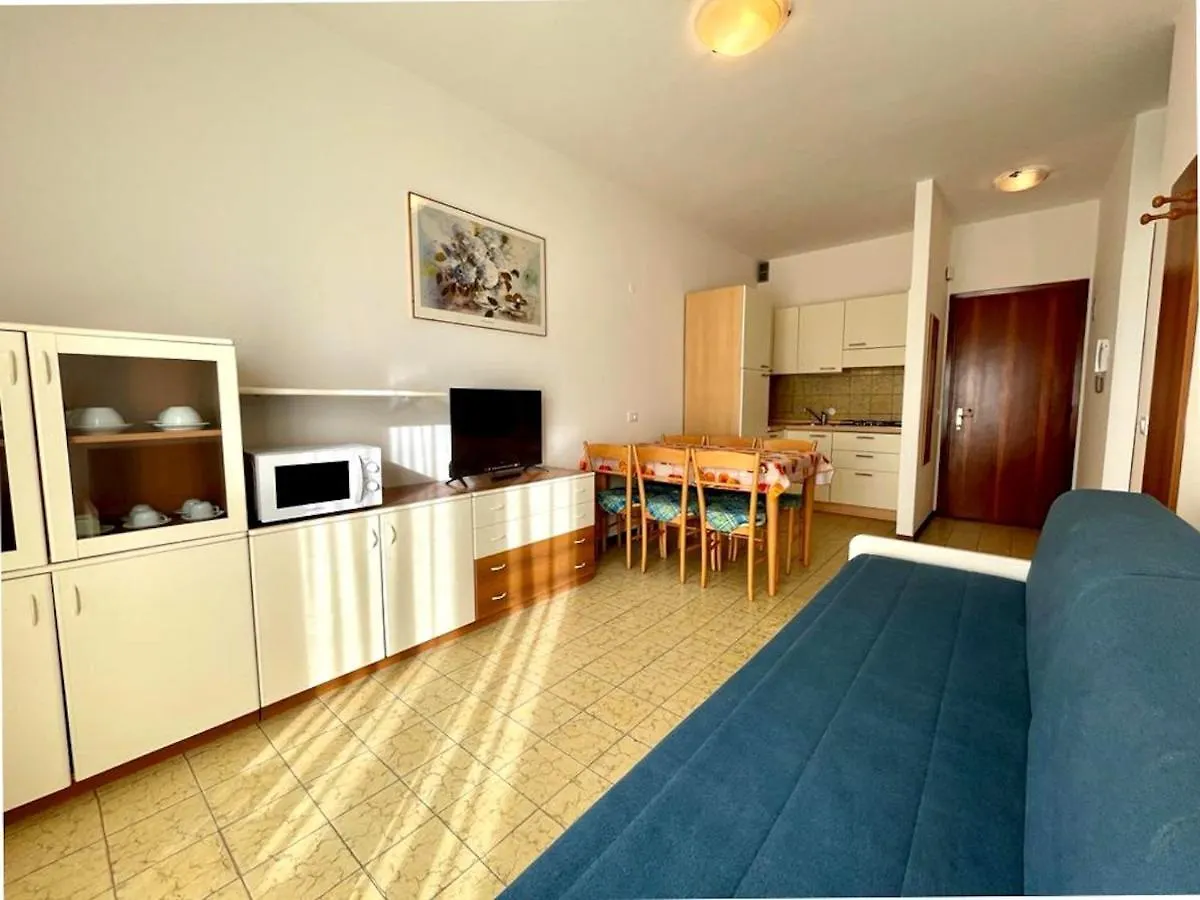 Beautiful Apartment With Terrace For 5 Guests بورتو سانتا مارغريتا دي كاورل